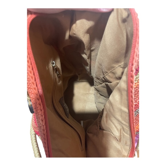 The Sak purse - Picture 3 of 4